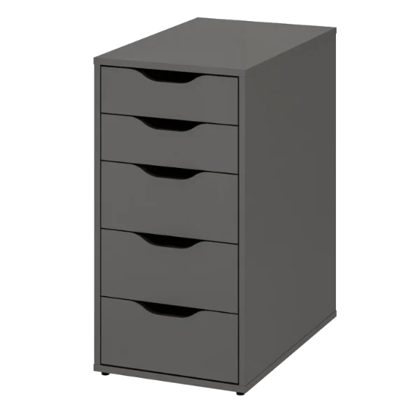 IKEA ALEX