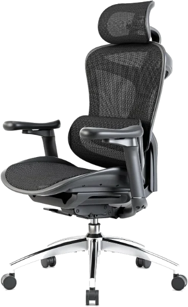 SIHOO Doro C300