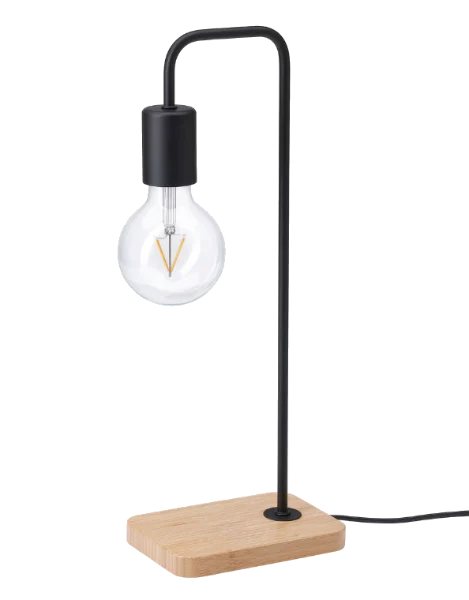 IKEA TVÄRHAND